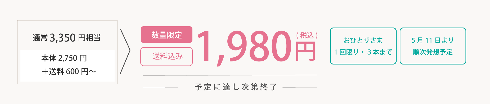 画像の説明