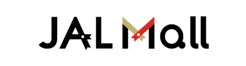 JAL Mall