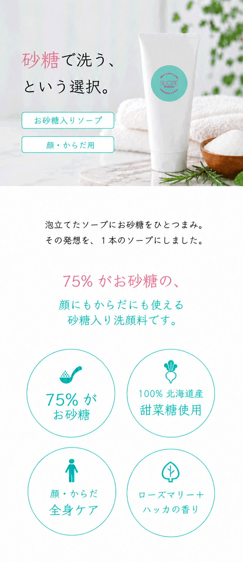 画像の説明