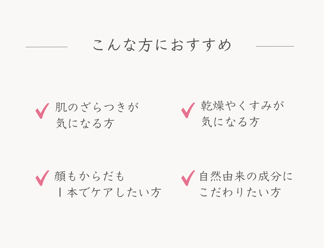画像の説明