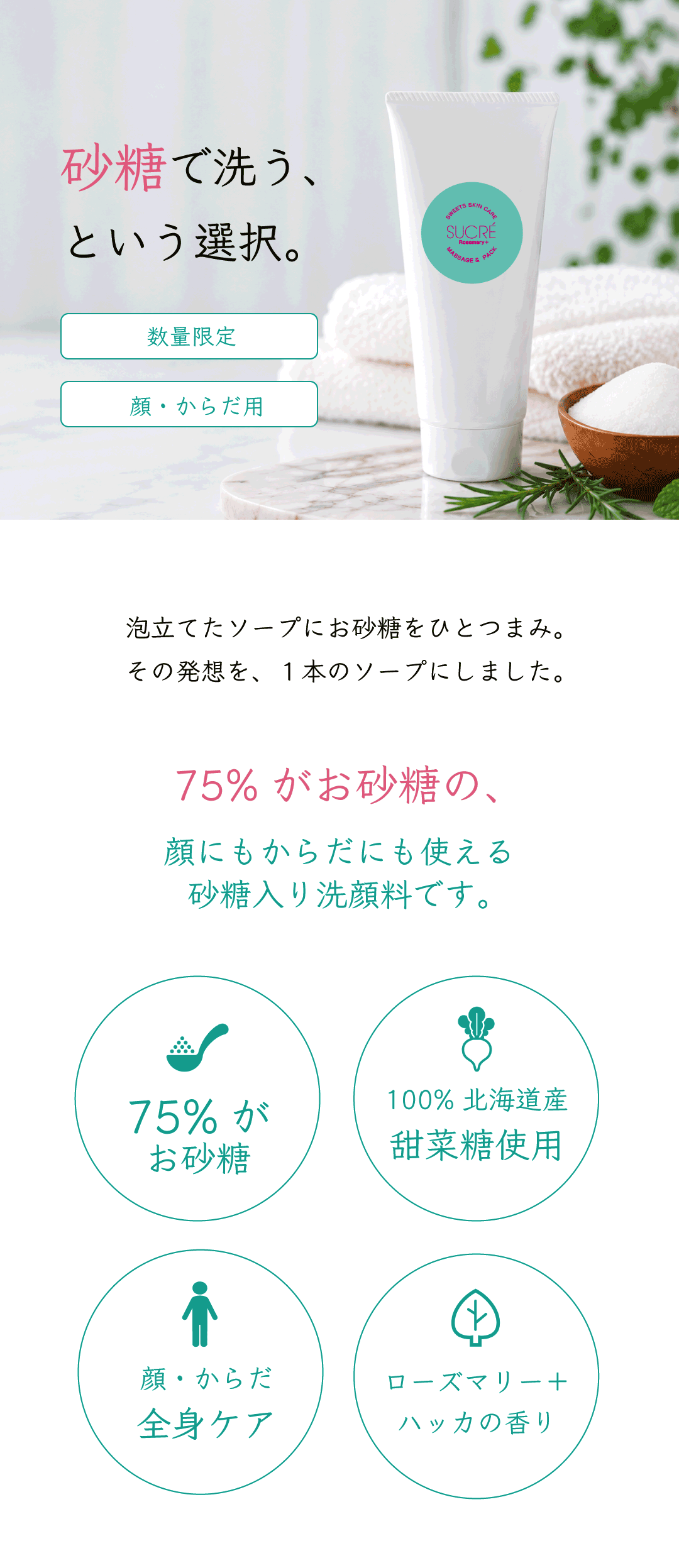 画像の説明