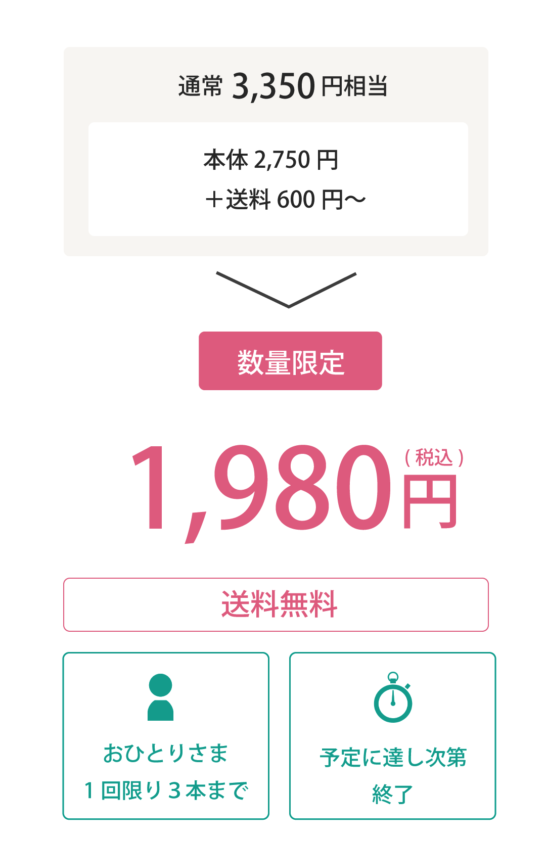 画像の説明