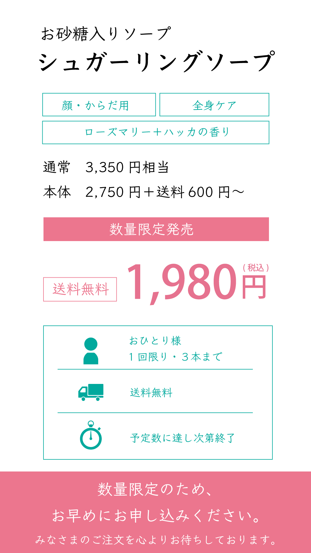 画像の説明