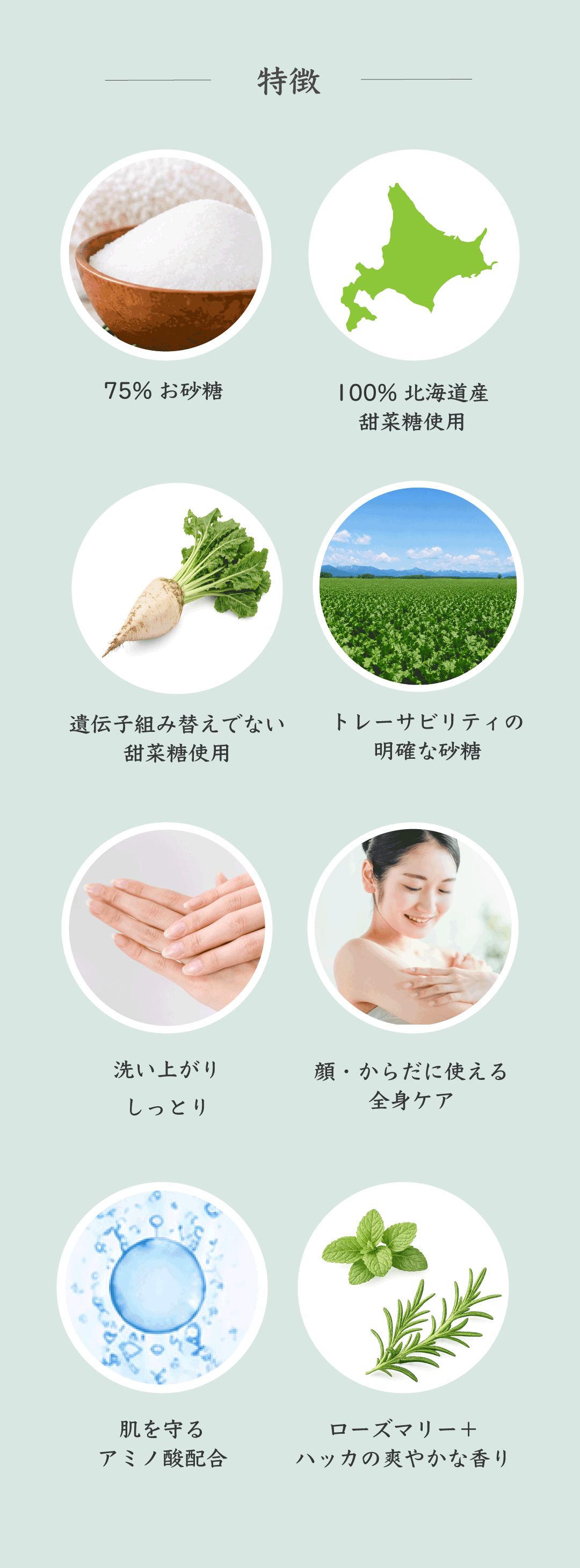 画像の説明
