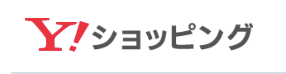 Yahoo!ショッピング