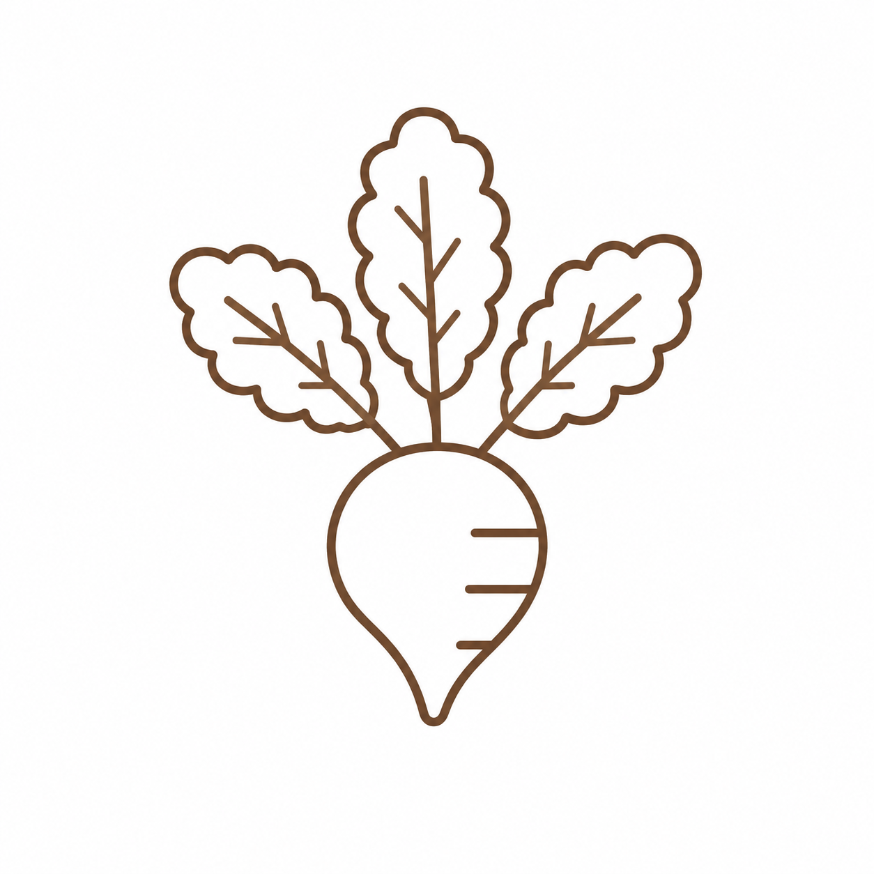 原材料