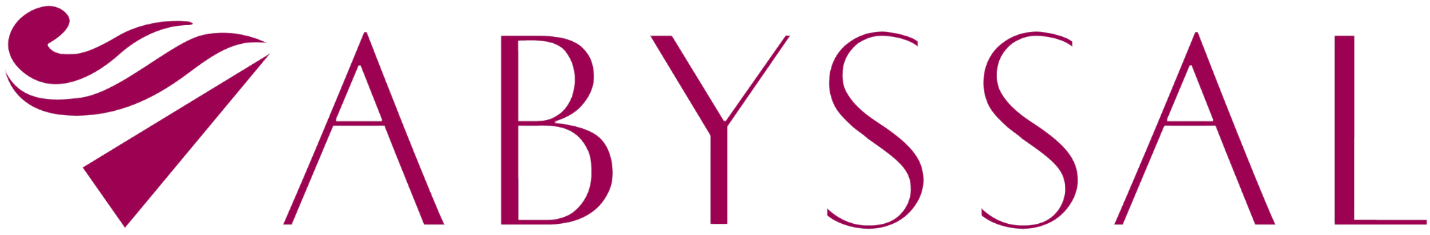 ABYSSAL