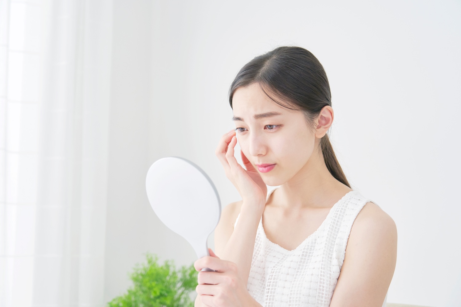 気になるお悩み別に選ぶ