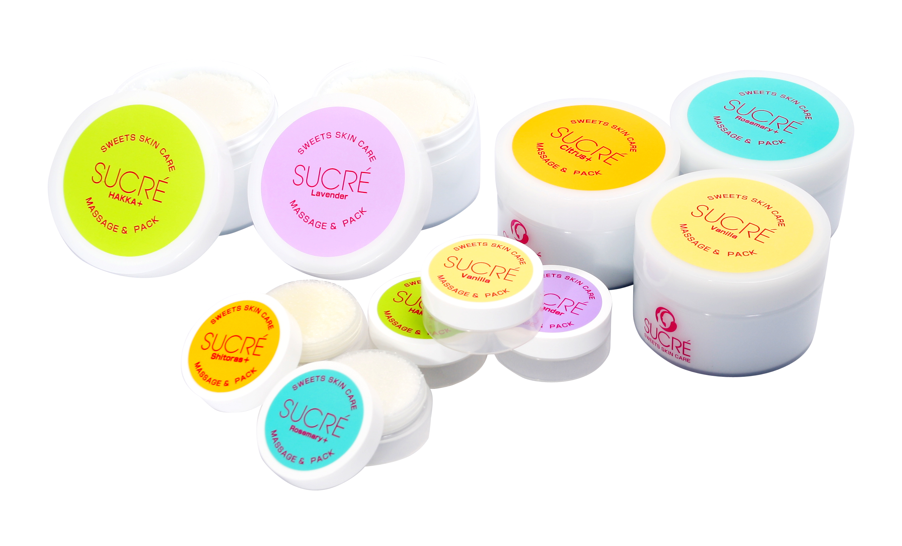 はじめての方へ アトピーの娘の為に開発した 日本初のシュガースクラブ アビサルジャパン はじめての方へ アトピーの娘の為に開発した 日本初のシュガースクラブ アビサルジャパン