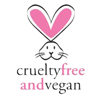 PETAマーク “PETAマーク"