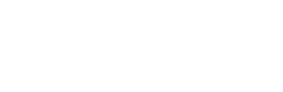 てんさい糖について アビサル ジャパン てんさい糖について アビサル ジャパン