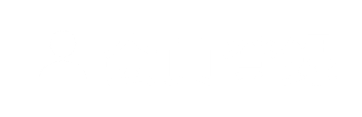 てんさい糖について アビサル ジャパン てんさい糖について アビサル ジャパン