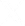 LinkIcon